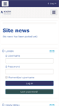 Mobile Screenshot of alec.asd20.org